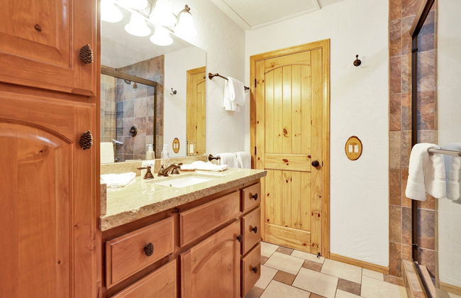 Pleasant Pause#1864 - Foto 21