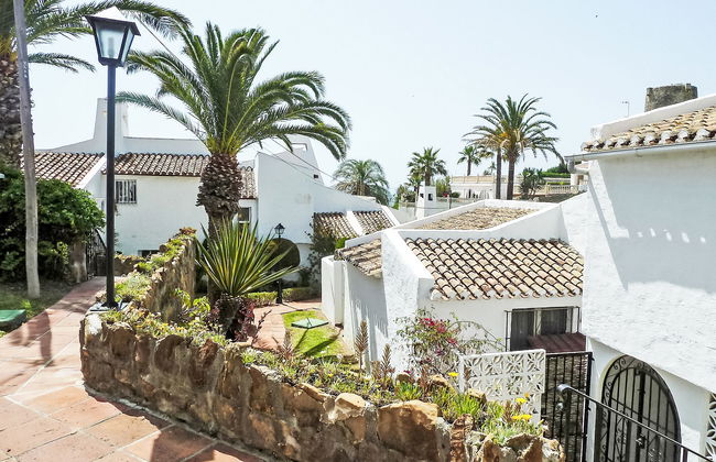 Bahia Dorada - Foto 28