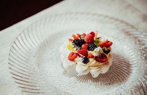 Stella Due - Foto 44