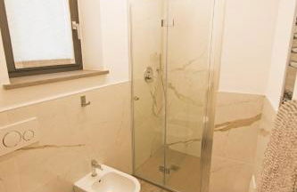 Alba Serena Appartamenti - Foto 16