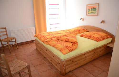 Ferienresidenz Am Strom - Foto 17