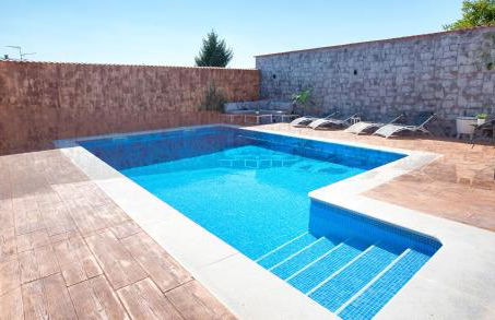 Cuencaloft Villa del Tío Tomarro - Foto 21