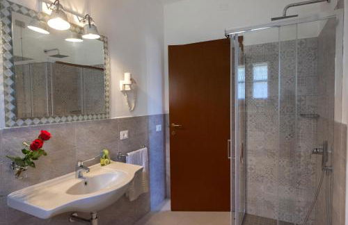 Appartamento bilocale I Cerroni Montescudaio - Foto 26