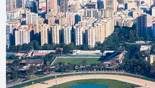 SCR-Copacabana-Lindo e Aconchegante a 50 Metros da Praia - Foto 2