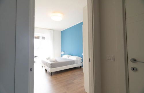 Design District Apartment - Milano Navigli - Foto 7