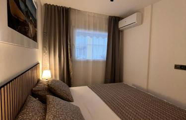 Apartment Holiday La Mata - Foto 31