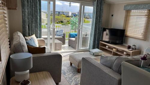 Sandy Bay Caravan Getaway - Foto 5