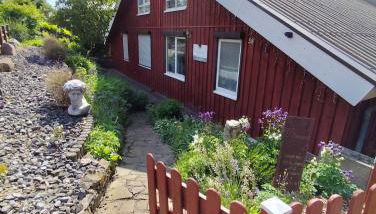 Haus Waldblick - Foto 3