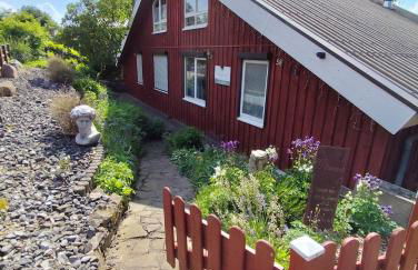 Haus Waldblick - Foto 3