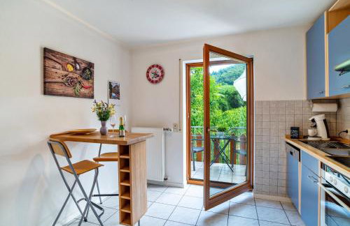 Ferienwohnung Liebich - Photo 14