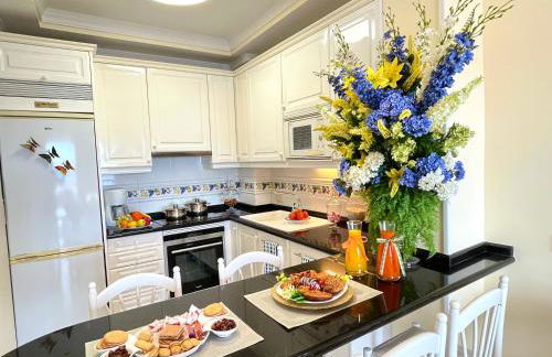 EmyCanarias Primera Línea De Playa - Foto 49