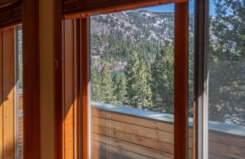 Rr-carson_view1 Strap18-005 - Foto 19