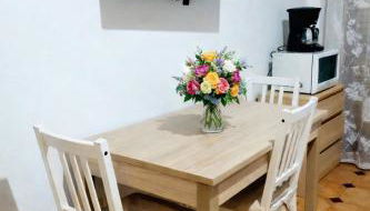 Torino Casa Maria - 2 Bedroom Apartment - Foto 3