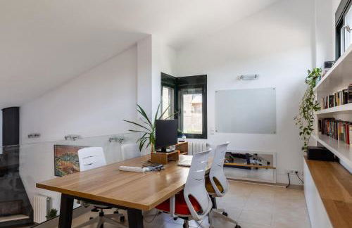 Ses Buguenvílies - Foto 20