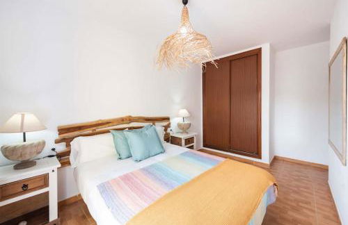 Apartamento La Falúa - Photo 17