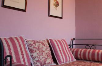 Agriturismo Poggio Degli Olivi - Guest House - Foto 98