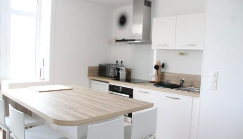 Azea, les pieds dans l'eau - Foto 4