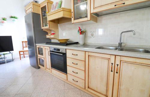 Jasmine's House Otranto - Foto 68