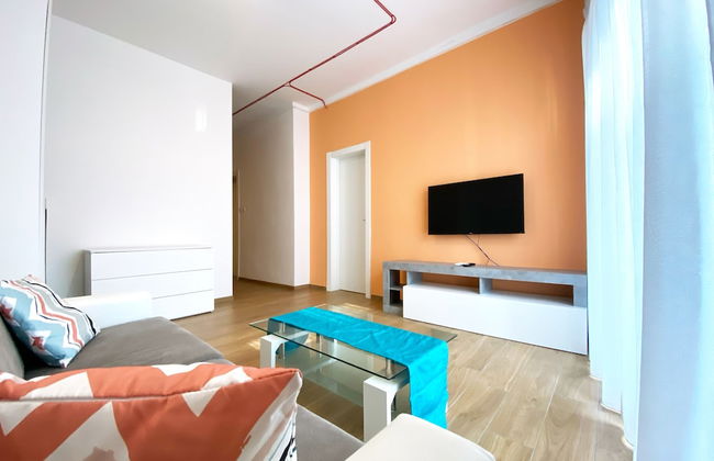 Miami Apartments - Foto 28