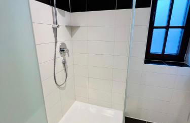 Vitusfort Urlaub im Allgäu - Ferienwohnungen & Themenzimmer in Hopfen am See - Foto 42