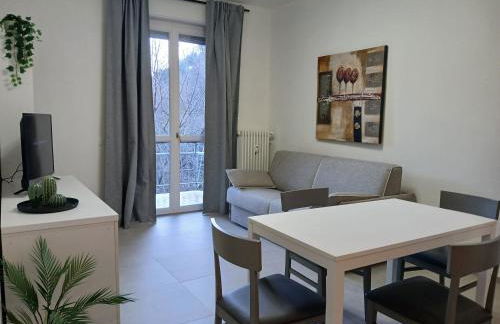 OASI appartamento - Foto 1