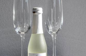 Apartment Müller am See - Foto 50