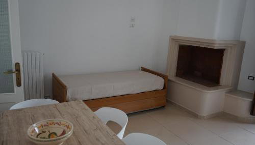 Dimora Santa Lucia - Foto 4