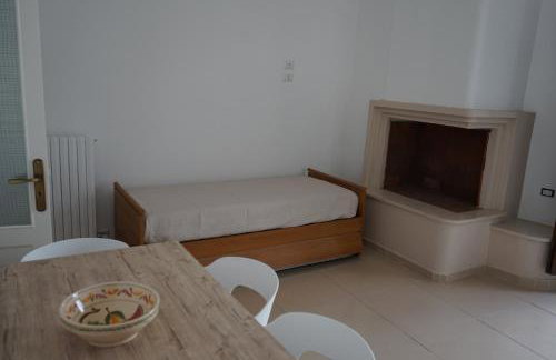 Dimora Santa Lucia - Foto 4