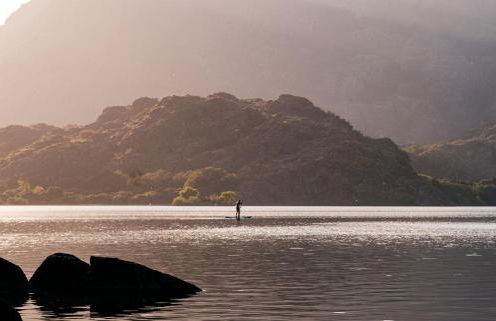 PÉ AZUL - Turismo em Espaço Rural - Parque Natural de Montesinho - Foto 41