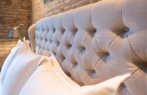 124 Lofts - Downtown Dundee - Walk to Dining - Foto 8