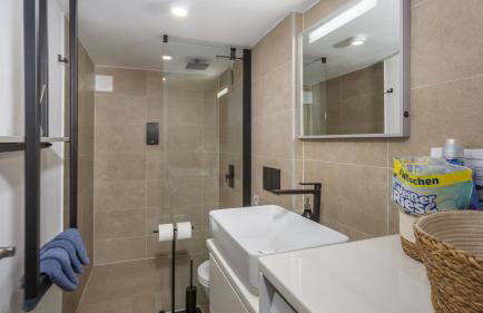 Villa Castel Muschio by Villas Guide - Foto 27