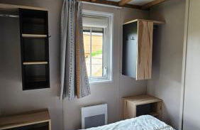 Coqslitscaux - Foto 80