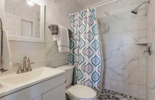 Palmetto Home with Manatee River Access! - Photo 13