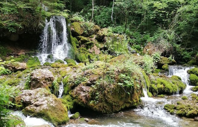 Apartments Am Kirchkogel - Foto 43