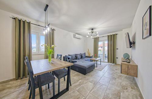 Villa Ankica - Foto 68