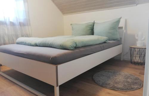 Wohnung Elli - Foto 9