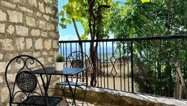 Anima Irpina - Foto 5