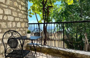 Anima Irpina - Foto 5