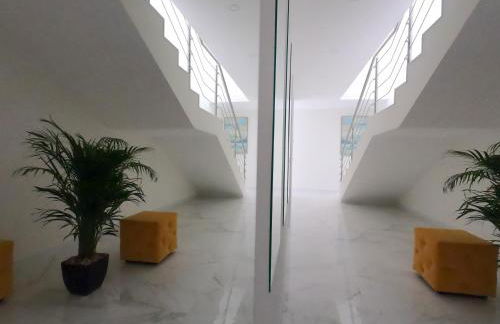 Luxury Villa Aleana - Foto 64