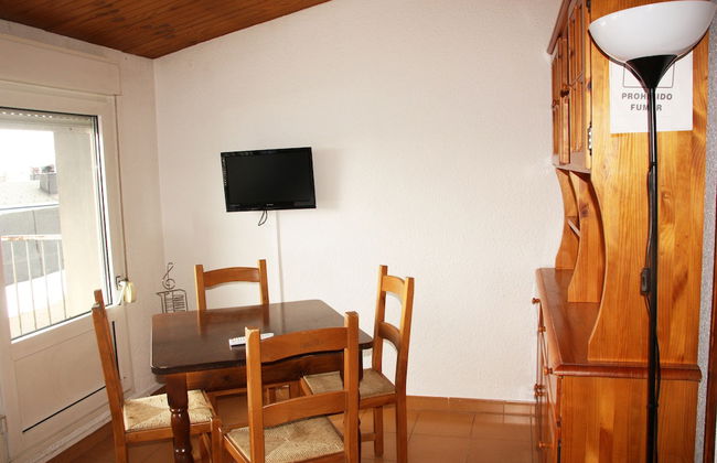 Estudios Cims Pas 3000 - Foto 48