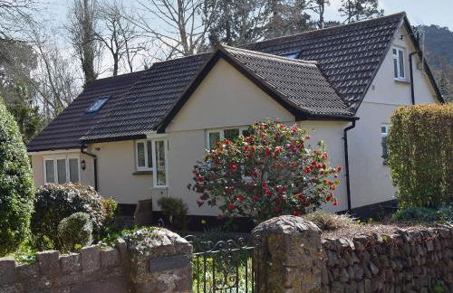 Mill Haven - Photo 1