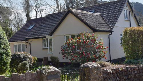 Mill Haven - Photo 1