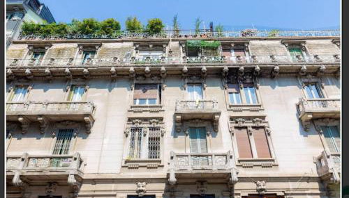 A due passi da Stazione Centrale - Foto 5