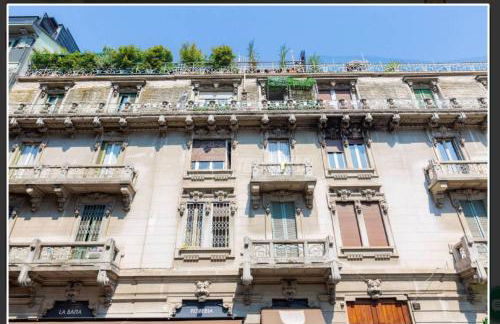 A due passi da Stazione Centrale - Foto 5