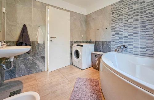 Villa Pavlovic - Foto 36