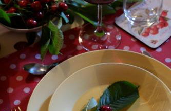 Tre colline in langa - Foto 10