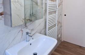 Bardonecchia 3-room Apartment - Frejus Palace - Foto 31