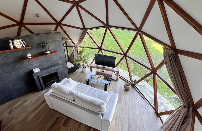 Los Acebos de Peña Cabarga - Foto 22