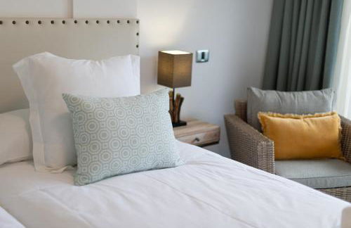 Sunny Valley Apartment - Foto 32