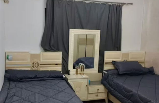 The Privacy Villa - Foto 12